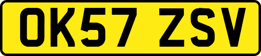 OK57ZSV