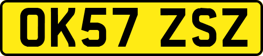 OK57ZSZ