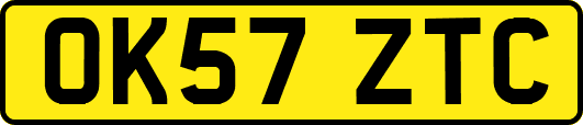 OK57ZTC