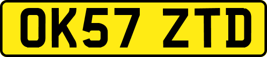 OK57ZTD