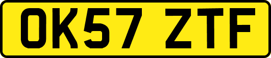 OK57ZTF