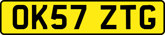 OK57ZTG