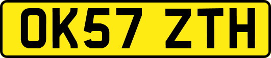 OK57ZTH