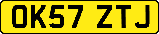 OK57ZTJ