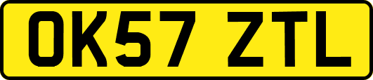 OK57ZTL