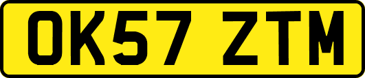 OK57ZTM