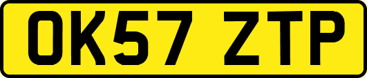 OK57ZTP