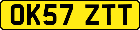 OK57ZTT