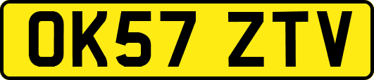 OK57ZTV