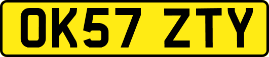 OK57ZTY