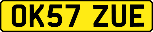 OK57ZUE