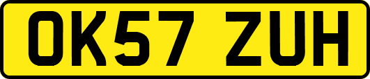 OK57ZUH