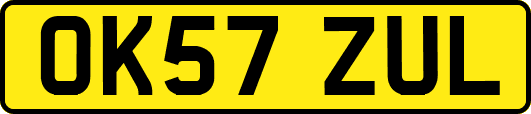 OK57ZUL