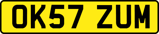 OK57ZUM