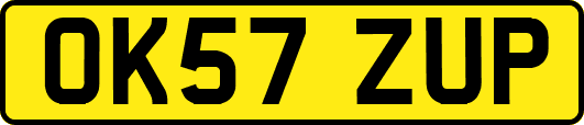 OK57ZUP