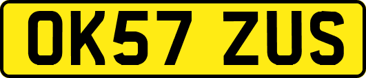 OK57ZUS