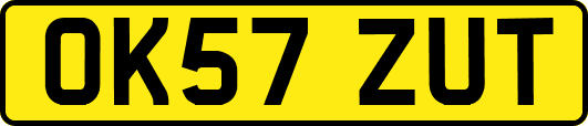 OK57ZUT
