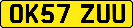 OK57ZUU