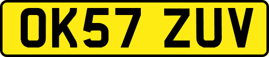 OK57ZUV