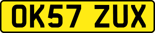 OK57ZUX