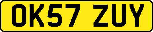 OK57ZUY