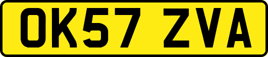 OK57ZVA