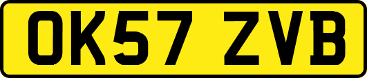 OK57ZVB