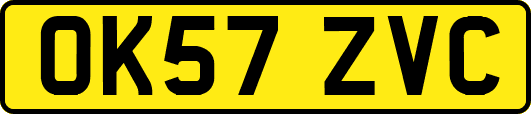 OK57ZVC