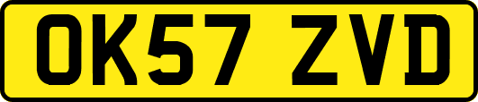 OK57ZVD