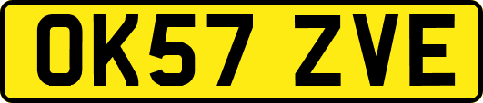 OK57ZVE