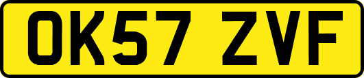 OK57ZVF