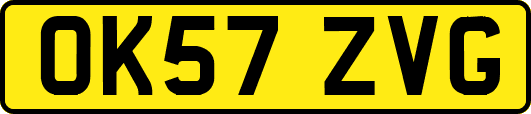 OK57ZVG
