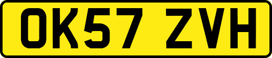 OK57ZVH