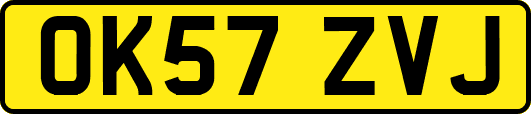OK57ZVJ