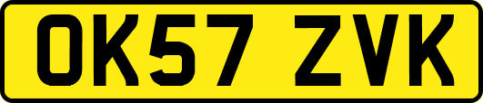 OK57ZVK