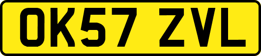 OK57ZVL