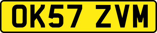OK57ZVM