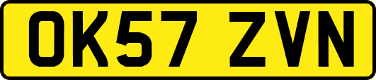 OK57ZVN