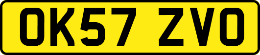 OK57ZVO