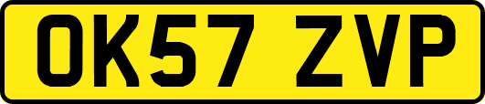 OK57ZVP