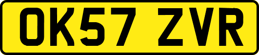 OK57ZVR