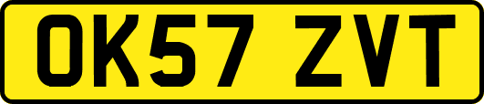 OK57ZVT