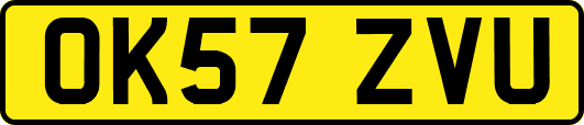 OK57ZVU