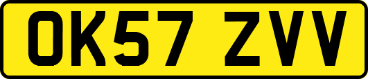 OK57ZVV