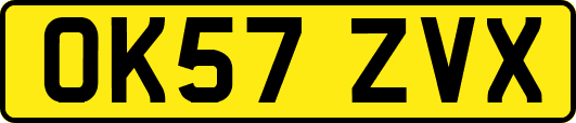 OK57ZVX