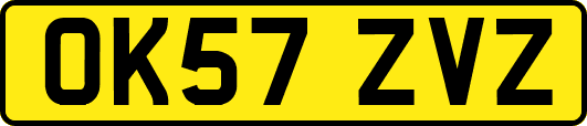 OK57ZVZ
