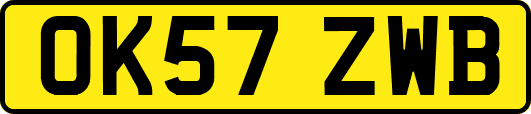 OK57ZWB