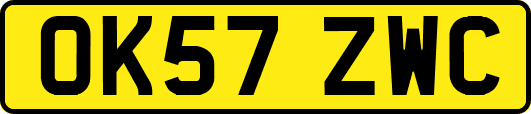 OK57ZWC