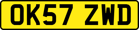 OK57ZWD