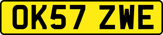 OK57ZWE